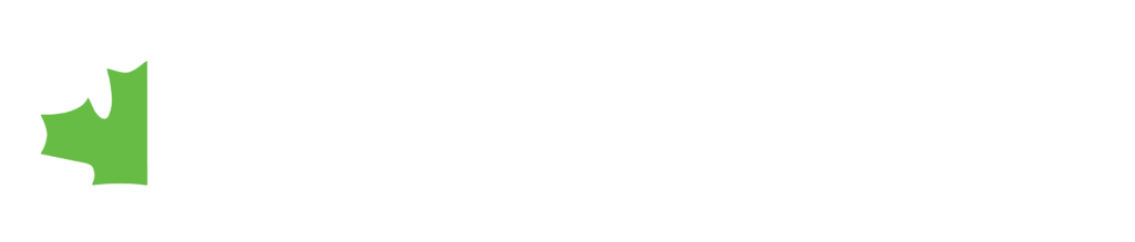 MacLean Engineering Logo