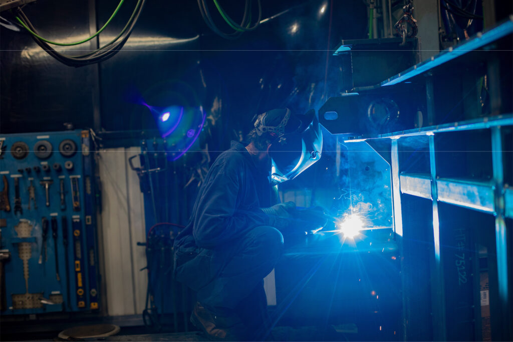 Components Repair & Exchange Program Components Repair & Exchange Program