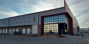 MacLean Engineering amplía sus operaciones en México con la adquisición de una nueva planta de fabricación